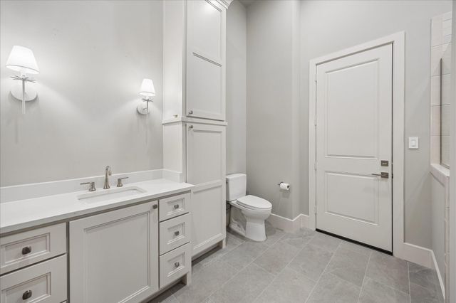 26 Valley Forge Drive, Bunker Hill Village, TX 77024