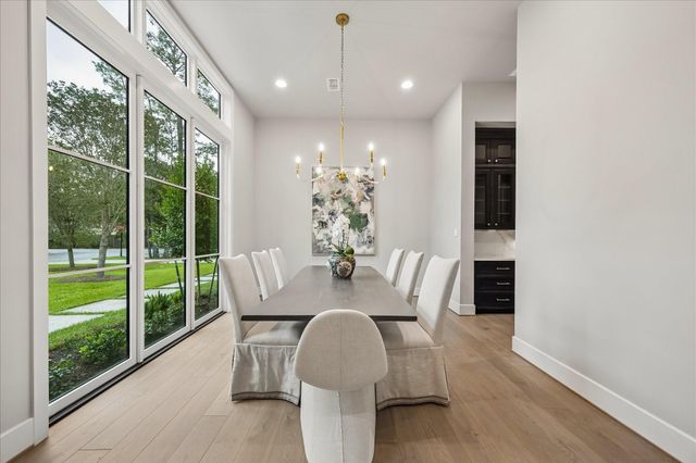 26 Valley Forge Drive, Bunker Hill Village, TX 77024