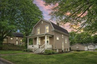 1511 20th Ave, Patterson Twp, PA 15010