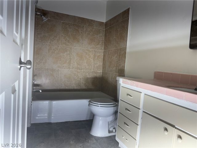 1808 Fairfield Avenue 2, Las Vegas, NV 89102