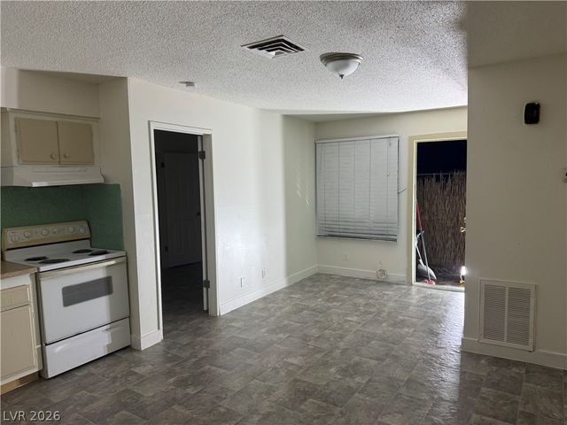 1808 Fairfield Avenue 2, Las Vegas, NV 89102