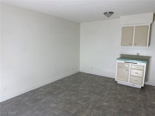 1808 Fairfield Avenue 2, Las Vegas, NV 89102