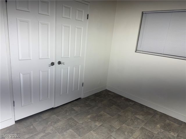 1808 Fairfield Avenue 2, Las Vegas, NV 89102