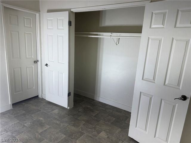 1808 Fairfield Avenue 2, Las Vegas, NV 89102