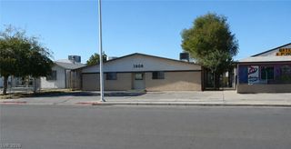 1808 Fairfield Avenue 2, Las Vegas, NV 89102