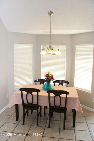 5928 Fredrick Drive, Southaven, MS 38671