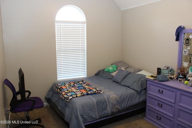5928 Fredrick Drive, Southaven, MS 38671
