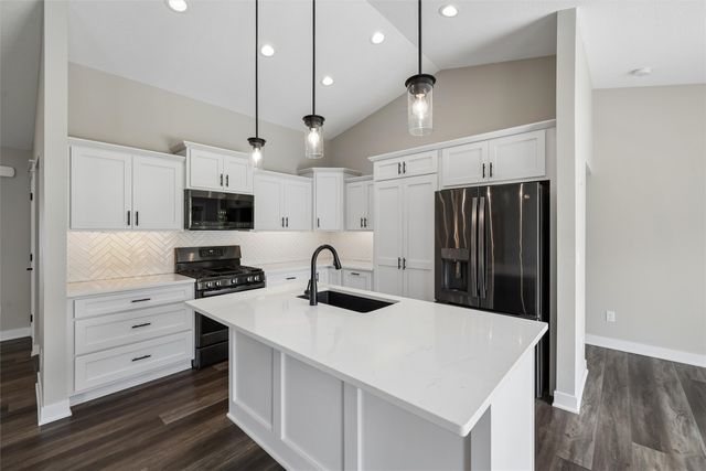 1811 Crabapple Lane, Granger, IA 50109