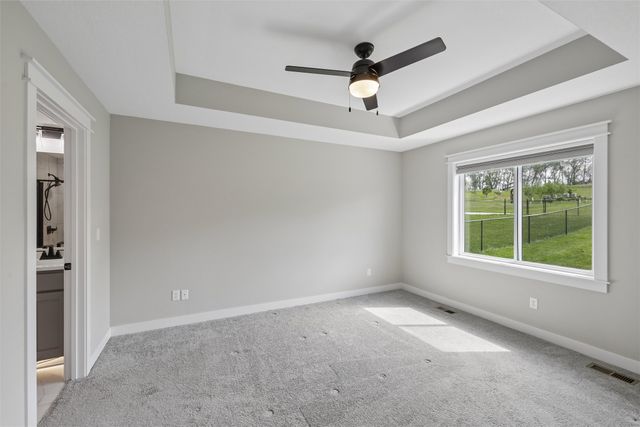 1811 Crabapple Lane, Granger, IA 50109