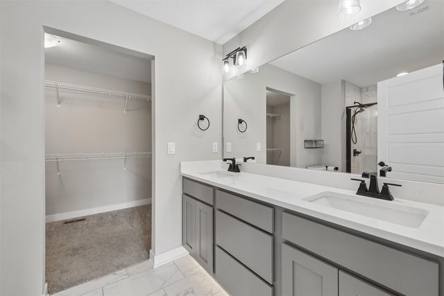 1811 Crabapple Lane, Granger, IA 50109