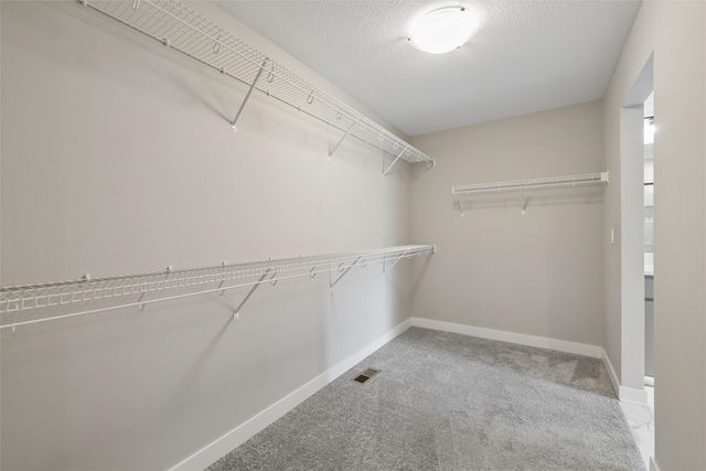 1811 Crabapple Lane, Granger, IA 50109