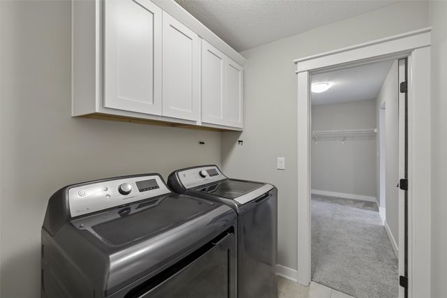 1811 Crabapple Lane, Granger, IA 50109