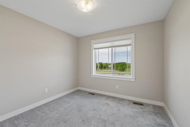 1811 Crabapple Lane, Granger, IA 50109