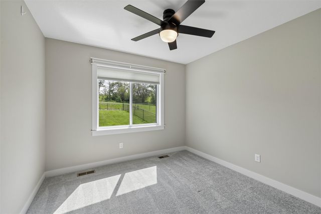 1811 Crabapple Lane, Granger, IA 50109