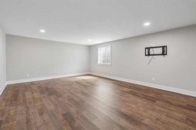 1811 Crabapple Lane, Granger, IA 50109