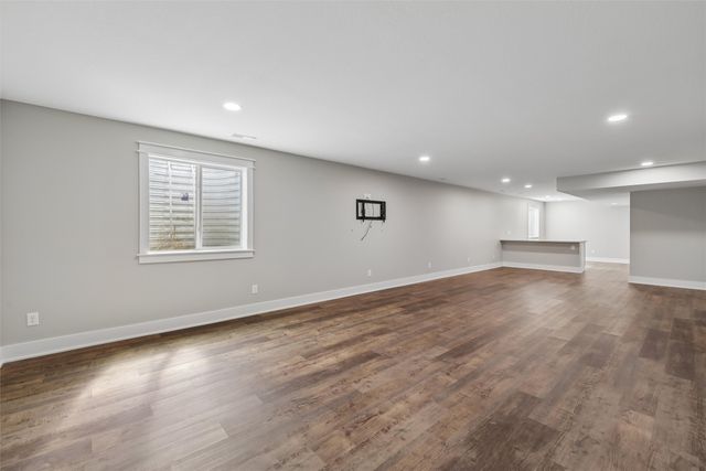 1811 Crabapple Lane, Granger, IA 50109