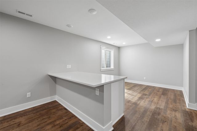1811 Crabapple Lane, Granger, IA 50109
