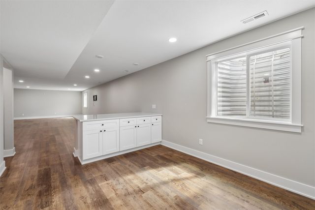 1811 Crabapple Lane, Granger, IA 50109