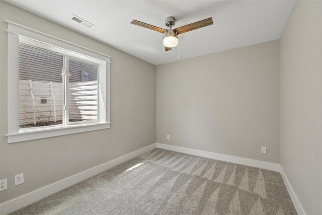 1811 Crabapple Lane, Granger, IA 50109