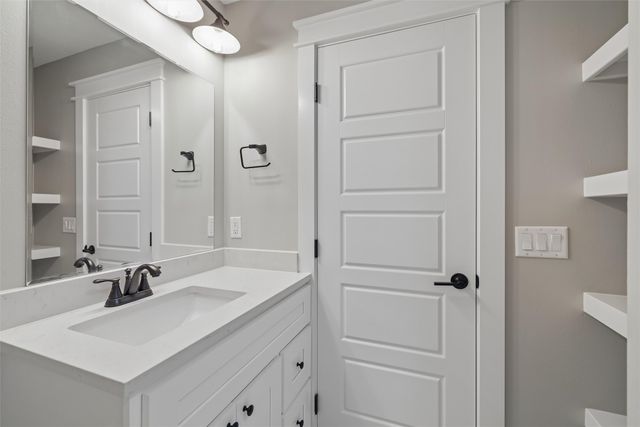 1811 Crabapple Lane, Granger, IA 50109