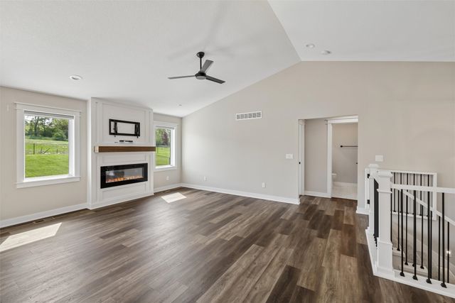 1811 Crabapple Lane, Granger, IA 50109