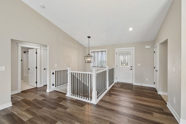 1811 Crabapple Lane, Granger, IA 50109