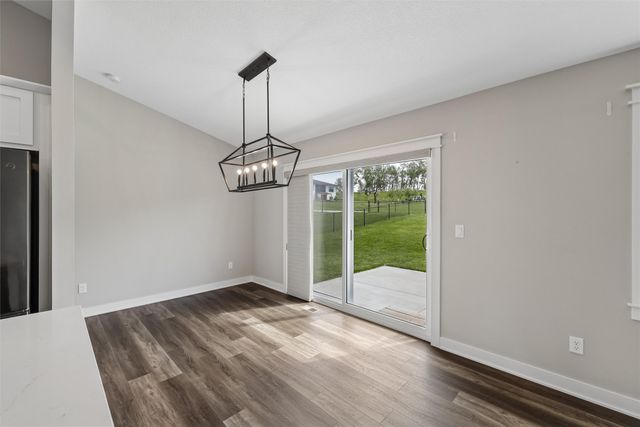 1811 Crabapple Lane, Granger, IA 50109