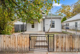 1182 S WEST TEMPLE, Salt Lake City, UT 84101