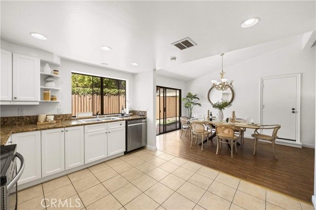 1004 W Duarte Road 9, Arcadia, CA 91007