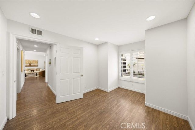1004 W Duarte Road 9, Arcadia, CA 91007
