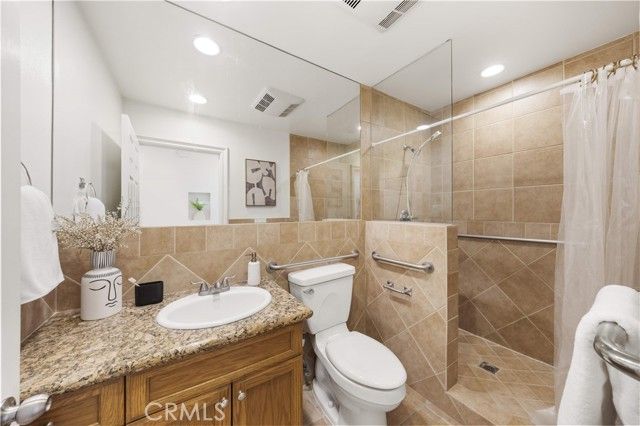 1004 W Duarte Road 9, Arcadia, CA 91007