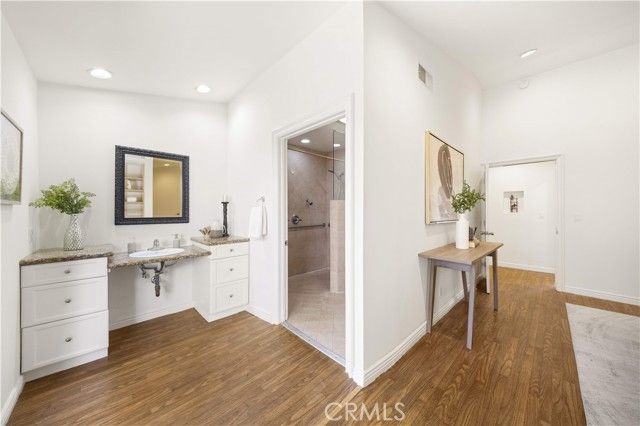 1004 W Duarte Road 9, Arcadia, CA 91007