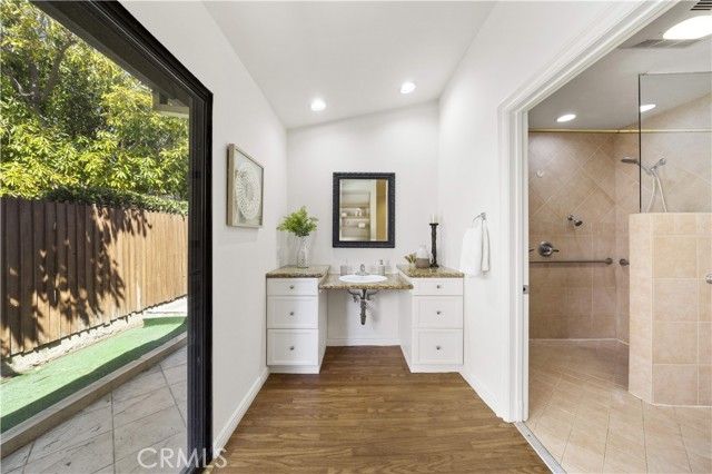 1004 W Duarte Road 9, Arcadia, CA 91007
