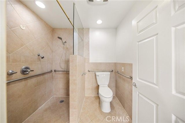 1004 W Duarte Road 9, Arcadia, CA 91007