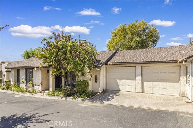 1004 W Duarte Road 9, Arcadia, CA 91007