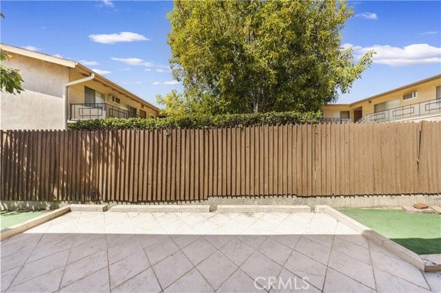 1004 W Duarte Road 9, Arcadia, CA 91007