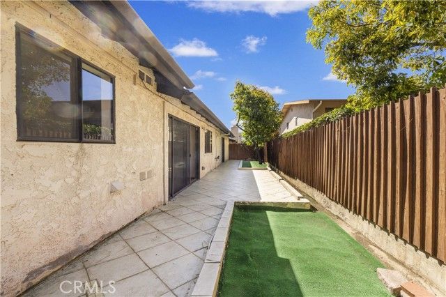 1004 W Duarte Road 9, Arcadia, CA 91007