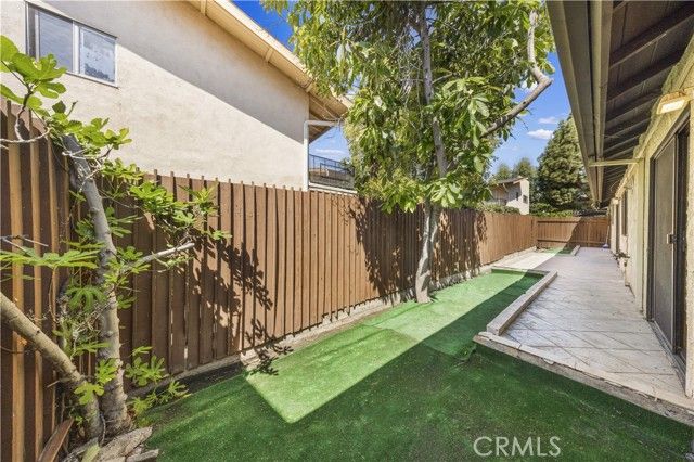 1004 W Duarte Road 9, Arcadia, CA 91007