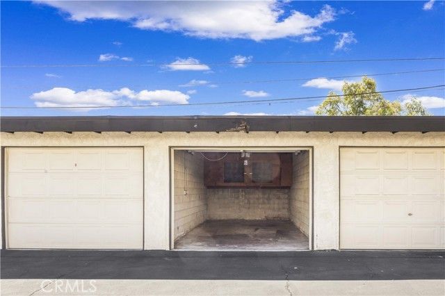 1004 W Duarte Road 9, Arcadia, CA 91007
