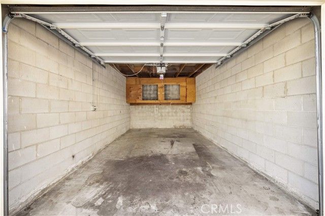 1004 W Duarte Road 9, Arcadia, CA 91007