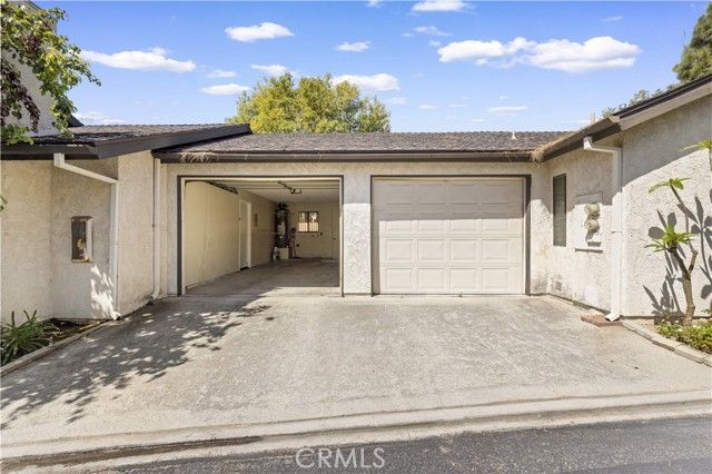 1004 W Duarte Road 9, Arcadia, CA 91007