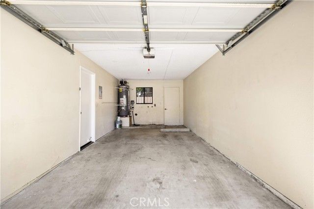 1004 W Duarte Road 9, Arcadia, CA 91007