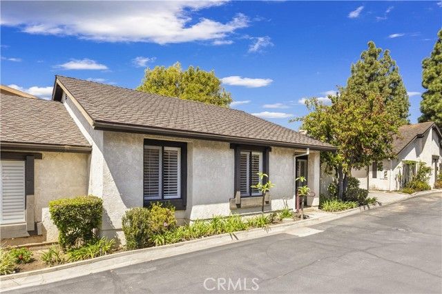 1004 W Duarte Road 9, Arcadia, CA 91007