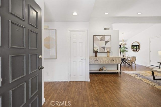 1004 W Duarte Road 9, Arcadia, CA 91007