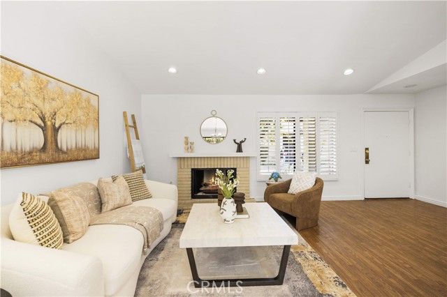 1004 W Duarte Road 9, Arcadia, CA 91007