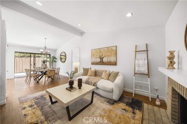 1004 W Duarte Road 9, Arcadia, CA 91007