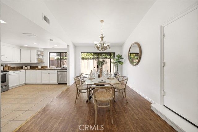 1004 W Duarte Road 9, Arcadia, CA 91007