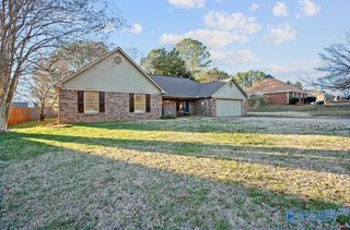 164 Smith Vasser Road, Harvest, AL 35749
