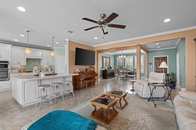 111 McKittrick Ridge RD, Georgetown, TX 78633