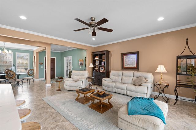 111 McKittrick Ridge RD, Georgetown, TX 78633